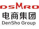 电商集团（中国）有限公司