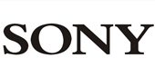 日本SONY